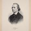 Carl Reinecke.