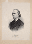 Carl Reinecke.