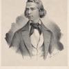 Carl Reinecke.