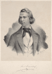 Carl Reinecke.