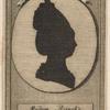 Madam Reineke