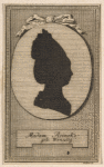 Madam Reineke
