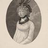 Sara Reinert.