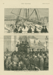 David Livingstone, 1813-1873.