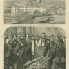 David Livingstone, 1813-1873.