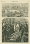 David Livingstone, 1813-1873.