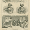 David Livingstone, 1813-1873.