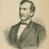 David Livingstone, 1813-1873.