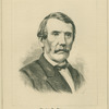 David Livingstone, 1813-1873.
