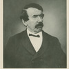 David Livingstone, 1813-1873.