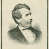 David Livingstone, 1813-1873.