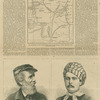 David Livingstone, 1813-1873.