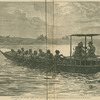 David Livingstone, 1813-1873.