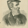 David Livingstone, 1813-1873.