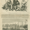 David Livingstone, 1813-1873.