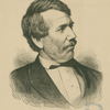 David Livingstone, 1813-1873.