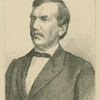 David Livingstone, 1813-1873.