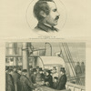 David Livingstone, 1813-1873.