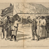 David Livingstone, 1813-1873.