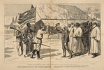 David Livingstone, 1813-1873.