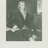 Robert R. Livingston,  1746-1813.