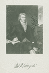 Robert R. Livingston,  1746-1813.