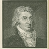 Robert R. Livingston,  1746-1813.