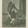 Robert R. Livingston,  1746-1813.