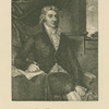 Robert R. Livingston,  1746-1813.