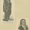 Robert R. Livingston,  1746-1813.