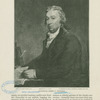 Robert R. Livingston,  1746-1813.