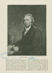 Robert R. Livingston,  1746-1813.