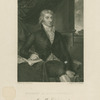 Robert R. Livingston,  1746-1813.