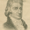 Robert R. Livingston,  1746-1813.