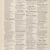 Classified Business Directory of New York [13]