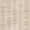 Classified Business Directory of Erie County, New York (City of Buffalo)"