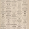 Classified Business Directory of Erie County, New York (City of Buffalo)"