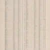 Gazetteer of New York [62]