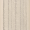 Gazetteer of New York [63]