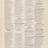 Classified Business Directory of New York [3]