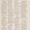 Classified Business Directory of New York [4]