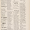 Classified Business Directory of New York [6]