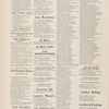 Classified Business Directory of New York [7]