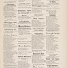 Classified Business Directory of New York [8]