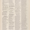 Classified Business Directory of New York [9]