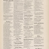 Classified Business Directory of New York [10]