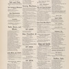 Classified Business Directory of New York [11]