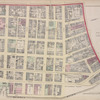 Plate C