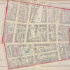 Plate D