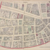 Plate E